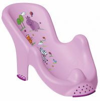 Кресло в ванну "HIPPO"