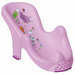 Кресло в ванну "HIPPO"