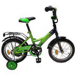 Велосипед детский 14" FR-10 Х44693